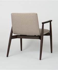 img1
